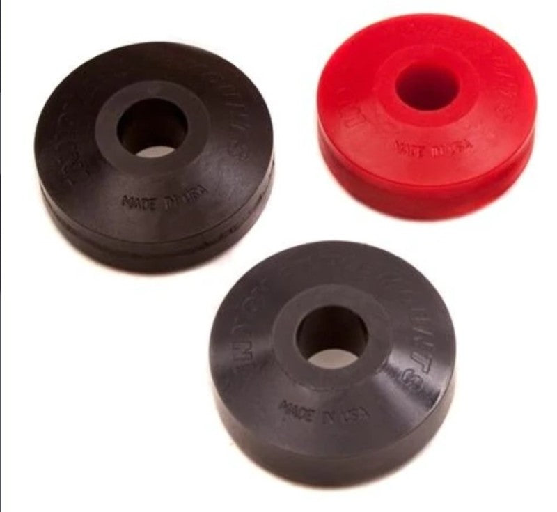 Engine Mounts INM95AINSERTS-ALUM Innovative
