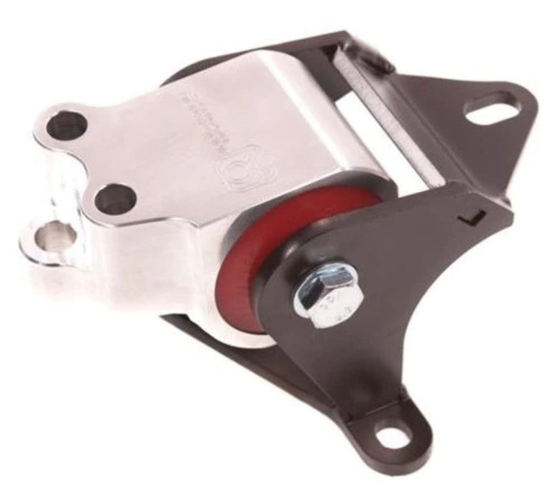 Engine Mounts INMB10011-60A Innovative