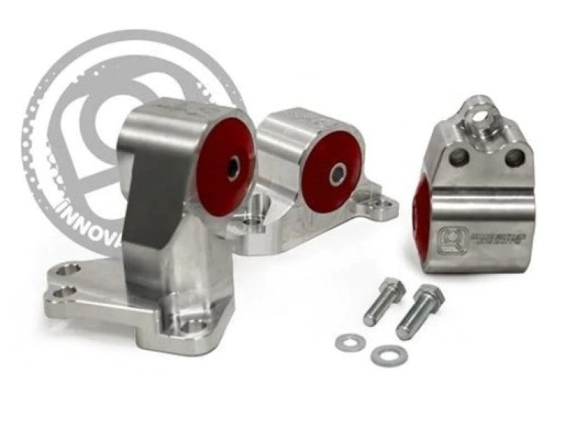 Engine Mounts INMB40154-95A Innovative