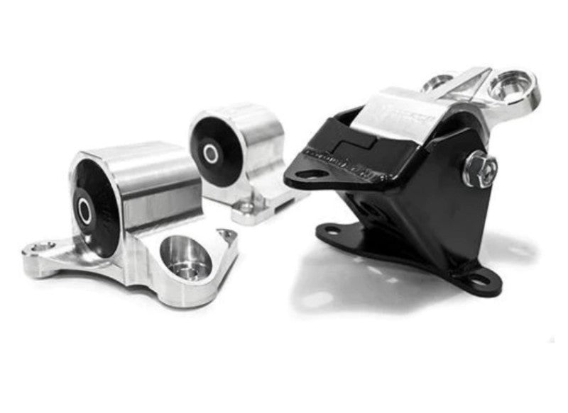Engine Mounts INMB10050-SOLID-BA Innovative