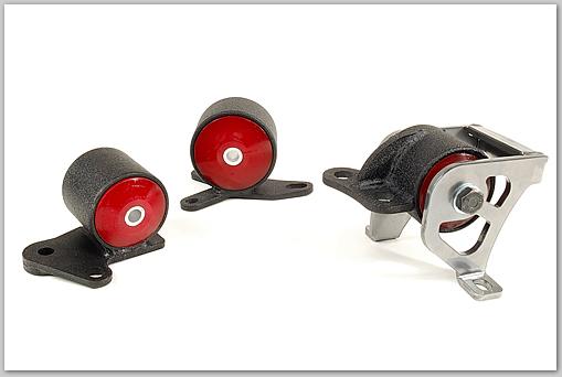 Engine Mounts INM10050-60A Innovative