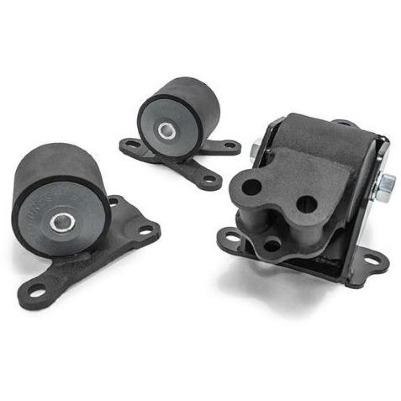 Engine Mounts INM10051-85A Innovative