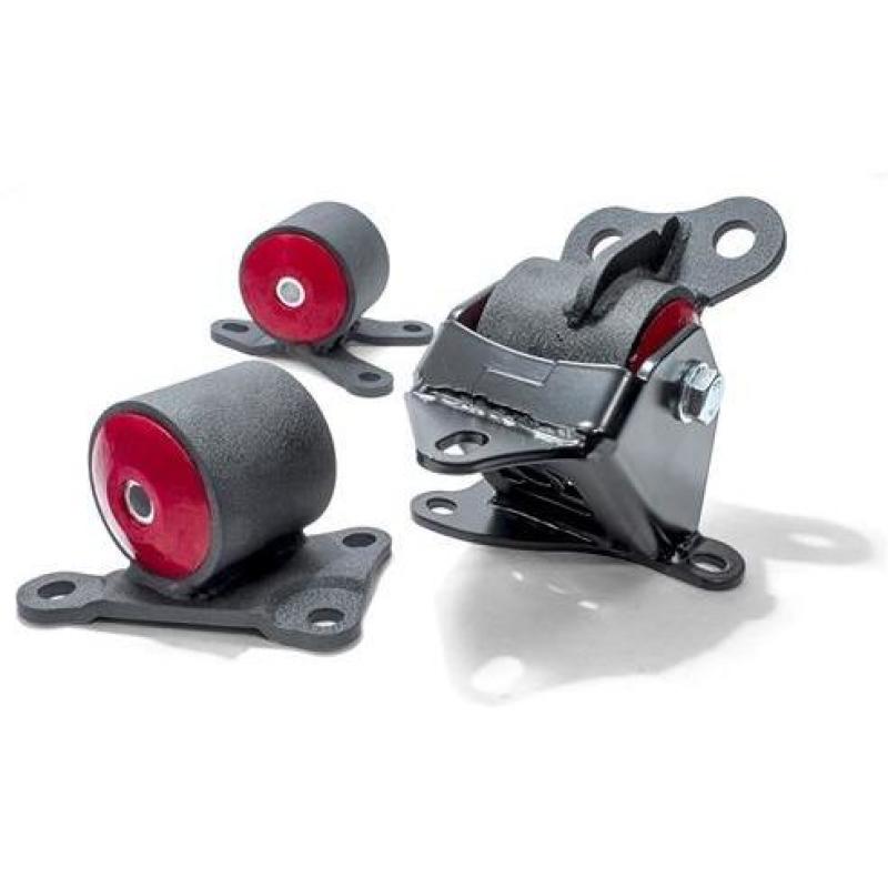 Engine Mounts INM10050-95A Innovative