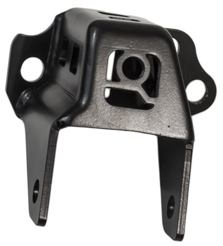 Brackets INM10022-SB Innovative Mounts