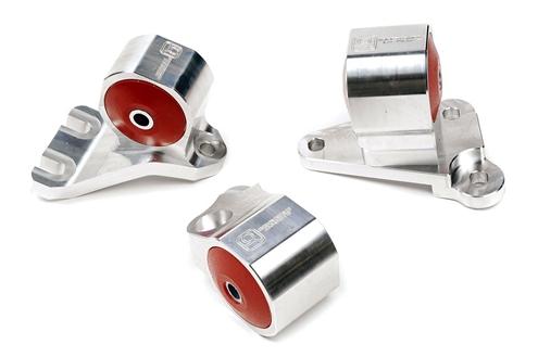 Engine Mounts INMB10010-60A Innovative