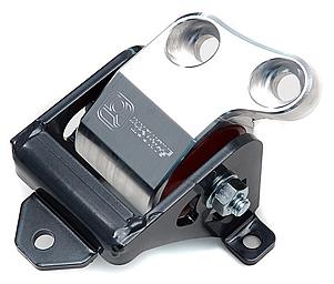Engine Mounts INMB10010-60A Innovative