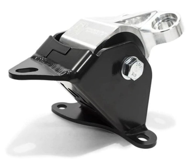 Engine Mounts INMB10010-95A Innovative