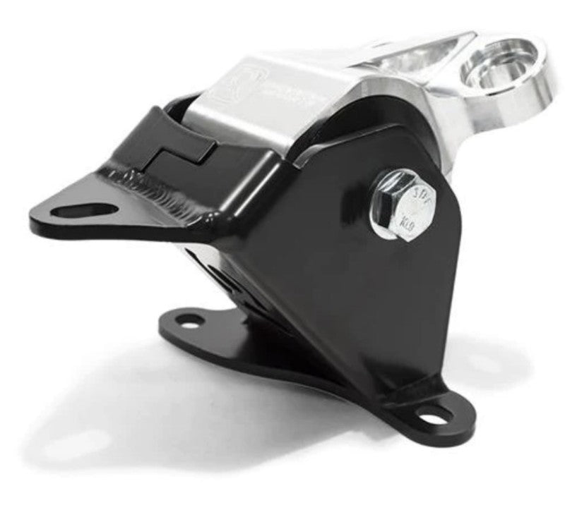 Engine Mounts INMB10010-SOLID Innovative