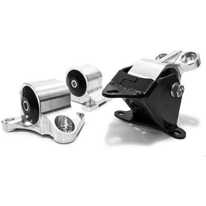 Engine Mounts INMB10050-95A Innovative