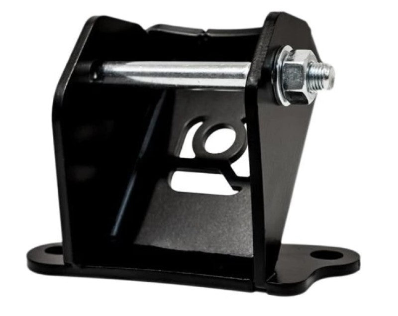 Engine Mounts INMB10050-SOLID Innovative