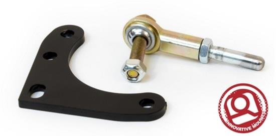 Brackets INM40020 Innovative Mounts