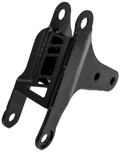 Brackets INM50031 Innovative Mounts