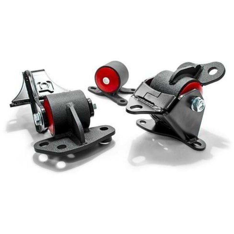 Engine Mounts INM10052-85A Innovative