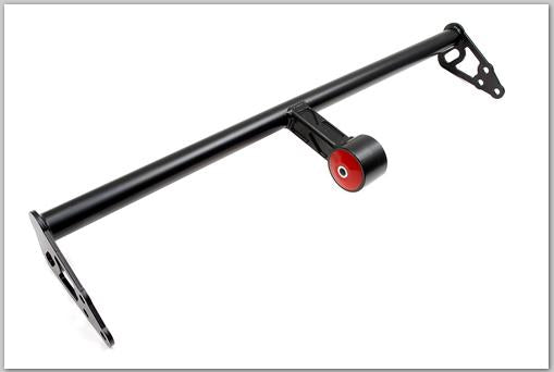 Engine Mounts INM20040-75A Innovative