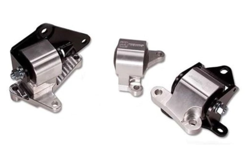 Engine Mounts INMB20050-85A-BA Innovative