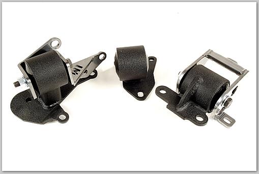 Engine Mounts INM20050-75A Innovative