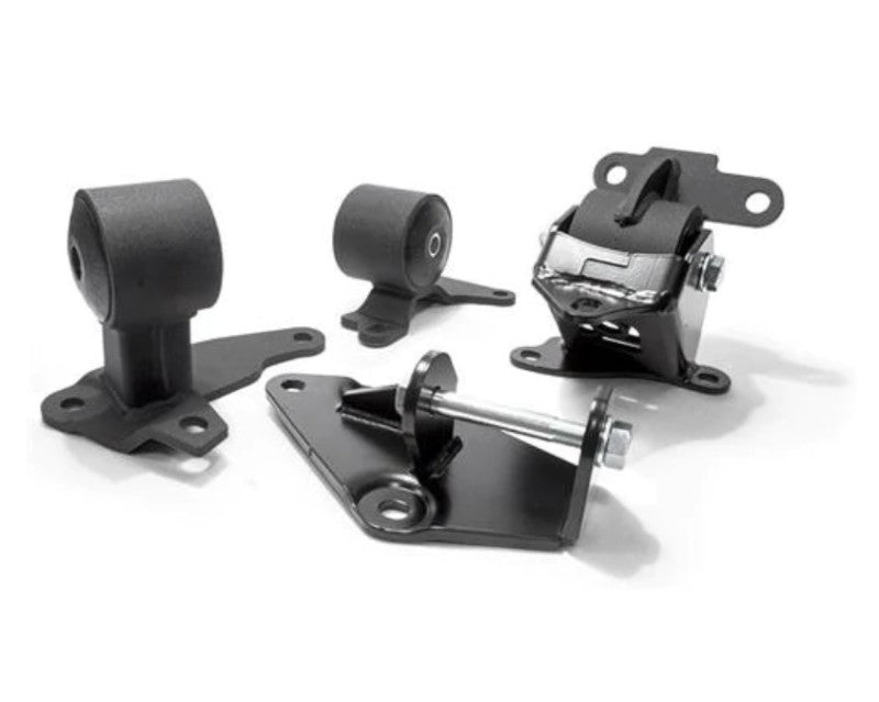 Engine Mounts INM20050-95A Innovative