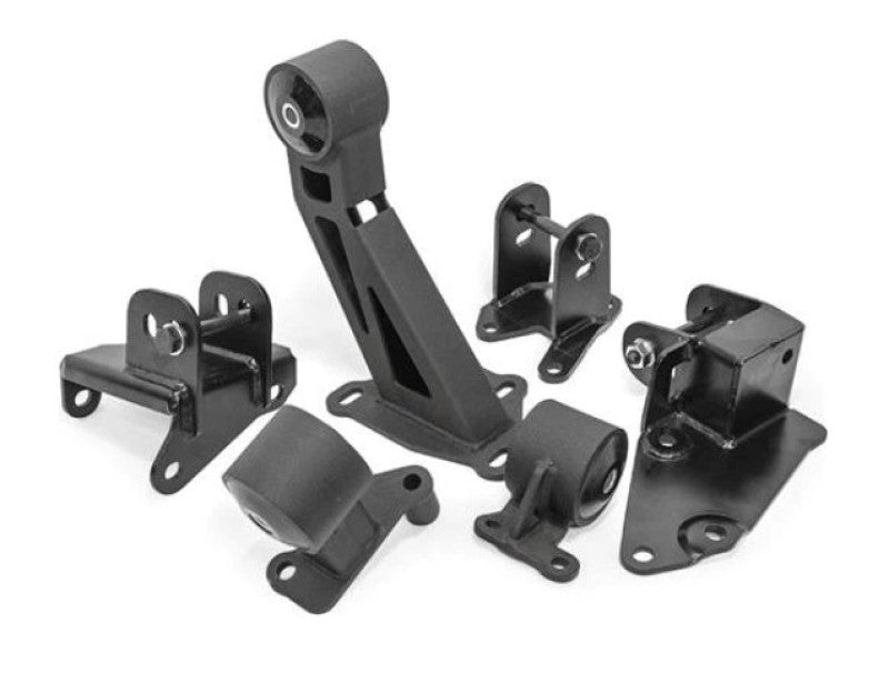 Engine Mounts INM80050-75A Innovative