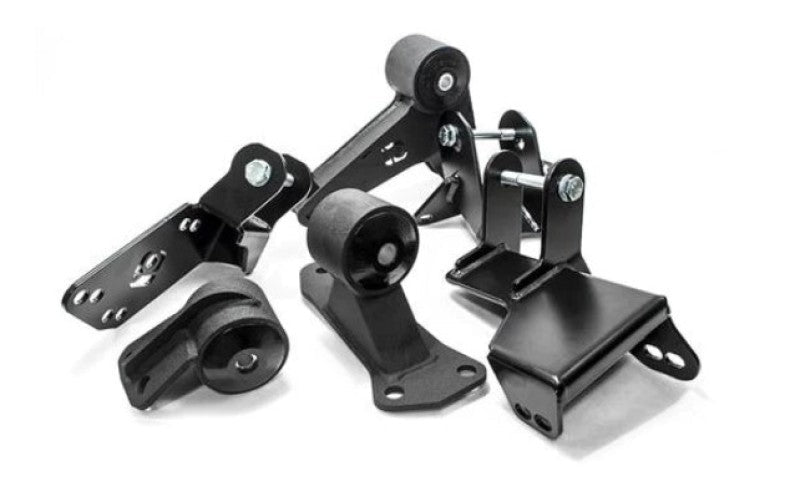 Engine Mounts INM90051-95A Innovative