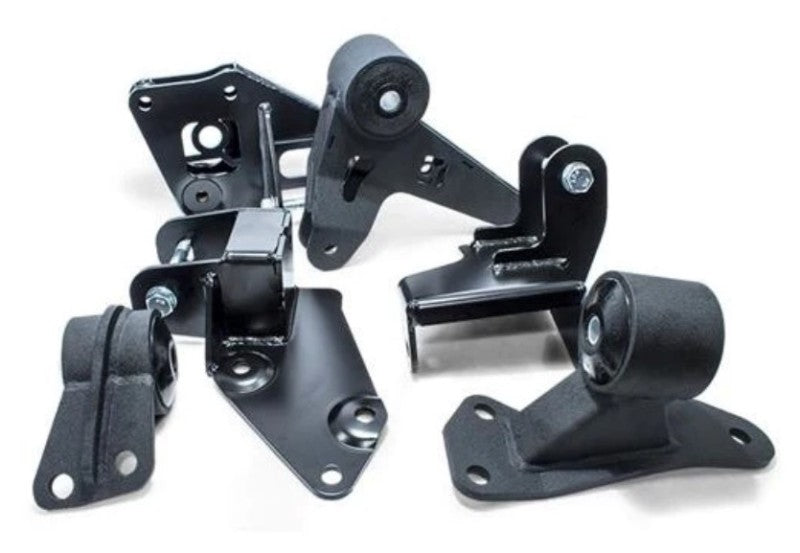 Engine Mounts INM90050-75A Innovative