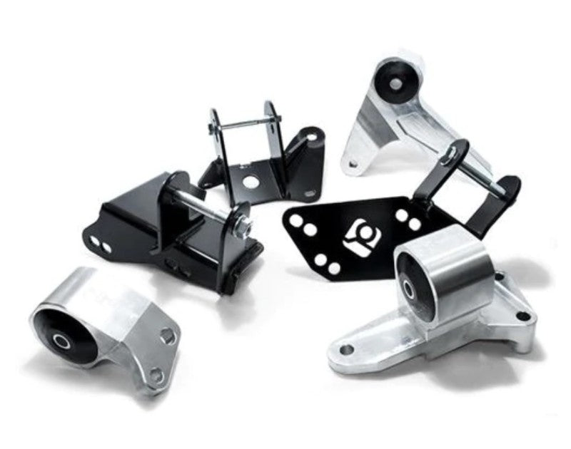 Engine Mounts INMB90051-85A Innovative