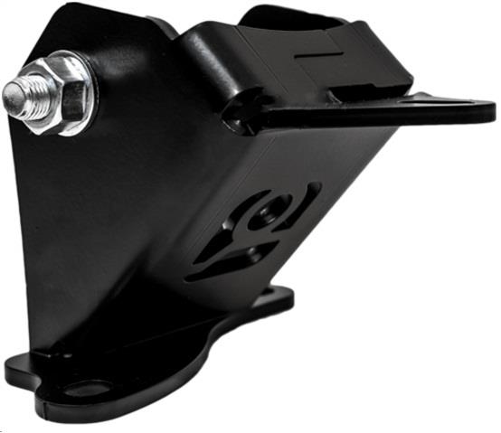 Brackets INM10010-SB Innovative Mounts