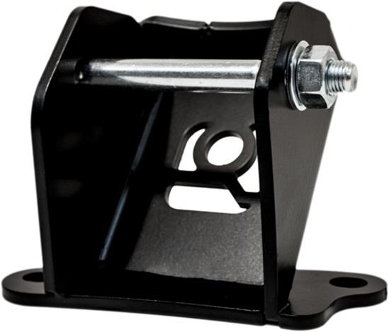 Brackets INM10010-SB Innovative Mounts