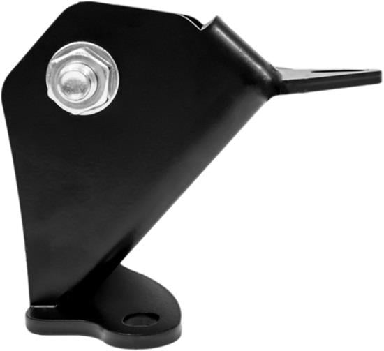 Brackets INM10010-SB Innovative Mounts