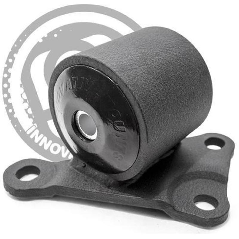 Engine Mounts INM10020-85A Innovative