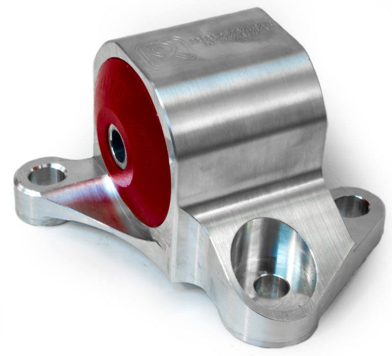 Engine Mounts INMB10020-60A Innovative