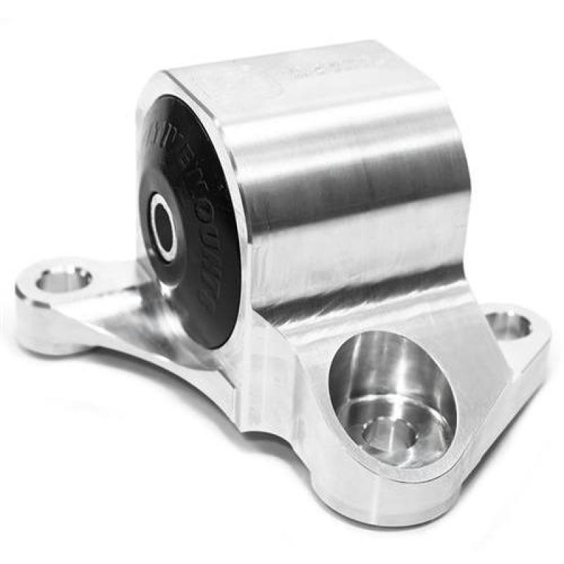 Engine Mounts INMB10020-85A Innovative
