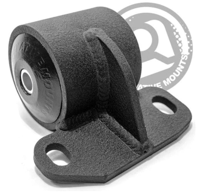 Engine Mounts INM20110-75A Innovative