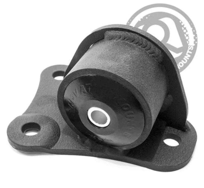 Engine Mounts INM20120-75A Innovative