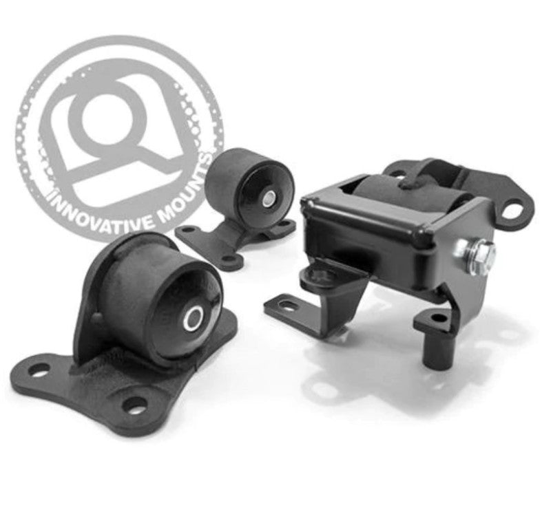 Engine Mounts INM20150-85A Innovative