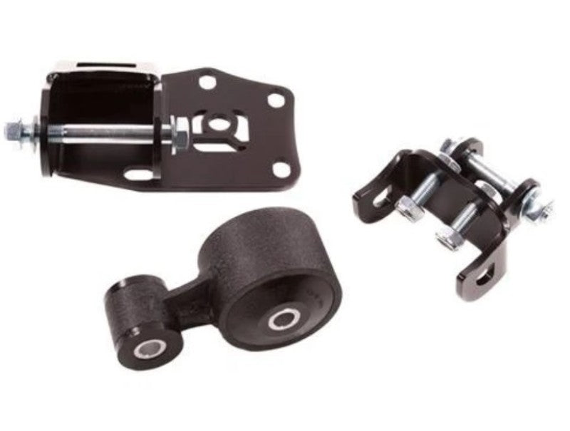 Engine Mounts INM80140-95A Innovative