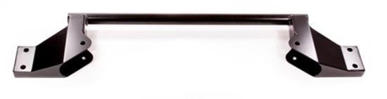 Traction Bars INM50111 Innovative Mounts