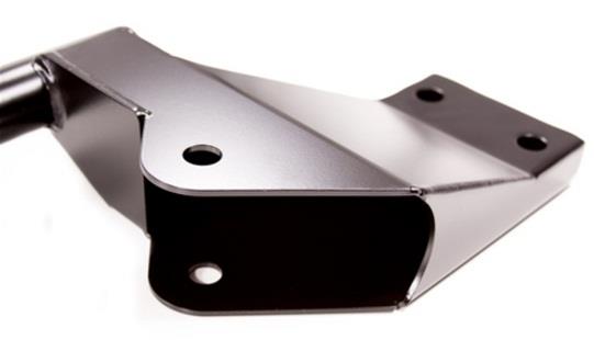 Traction Bars INM50111 Innovative Mounts