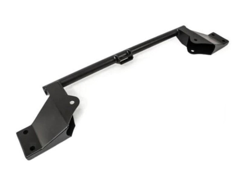 Traction Bars INM50113 Innovative Mounts