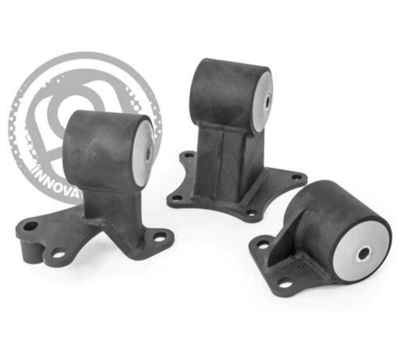 Engine Mounts INM29759-60A Innovative