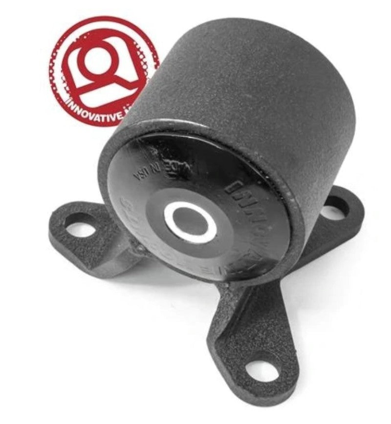Engine Mounts INM20230-75A Innovative