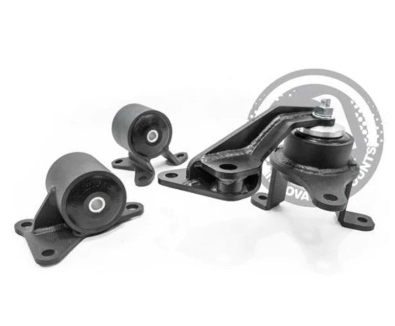 Engine Mounts INM20250-85A Innovative