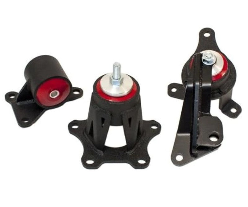 Engine Mounts INM20251-95A Innovative