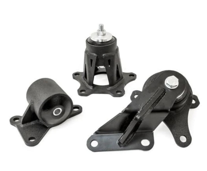 Engine Mounts INM20253-85A Innovative