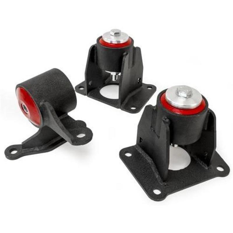 Engine Mounts INM10350-85A Innovative