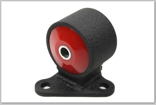 Engine Mounts INM29640-75A Innovative