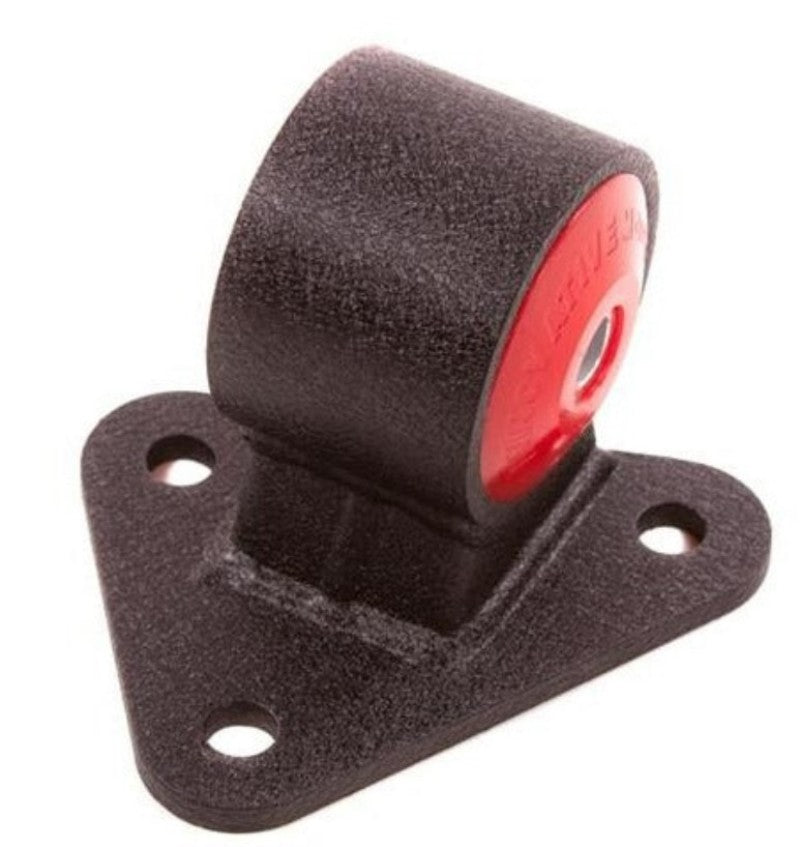 Engine Mounts INM20240-75A Innovative
