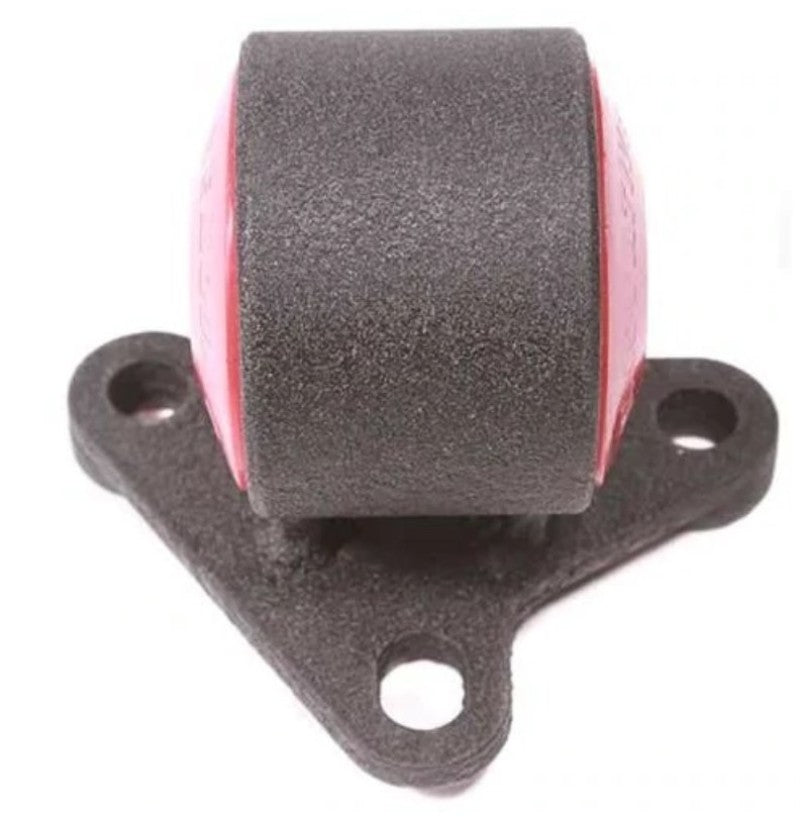 Engine Mounts INM29640-95A Innovative