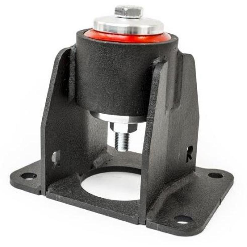Engine Mounts INM10330-75A Innovative