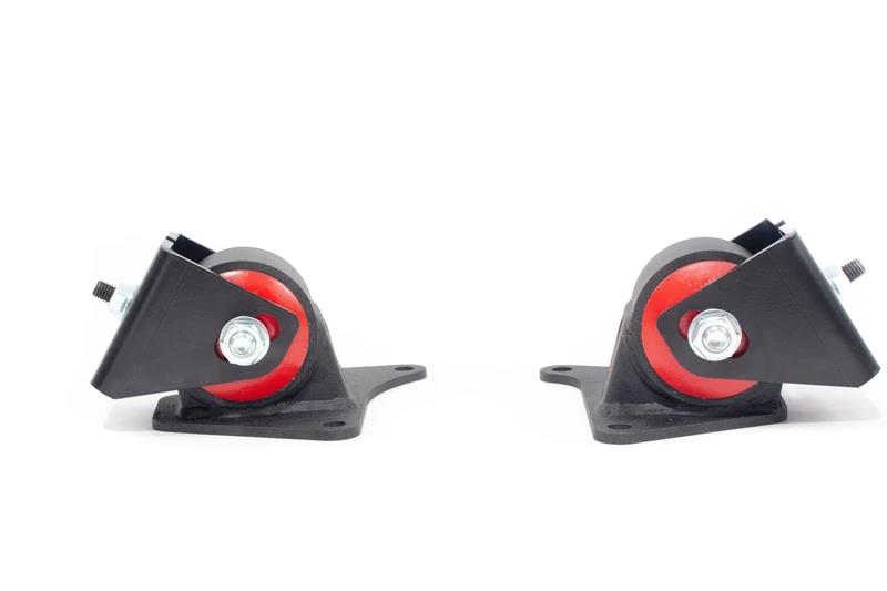 Engine Mounts INM113550-60A Innovative