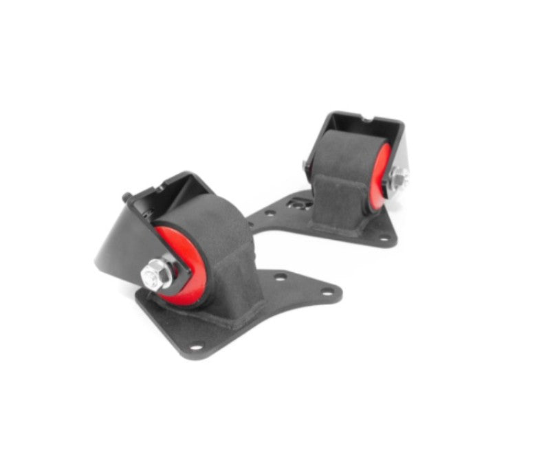 Engine Mounts INM113550-95A Innovative